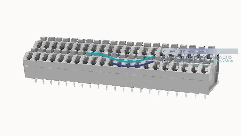 DG250T-5.0-20P-11-00A(H)