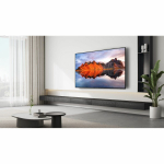 Телевизор Xiaomi MI TV A 55 2025