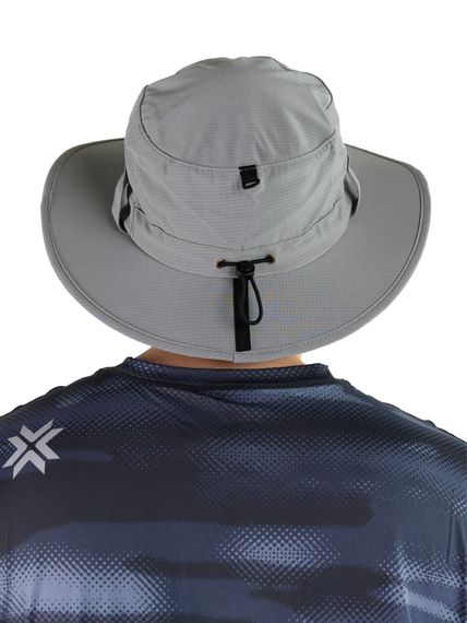 Шляпа Norfin SUN PRO HAT