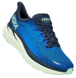 Кроссовки мужские Hoka Clifton 8