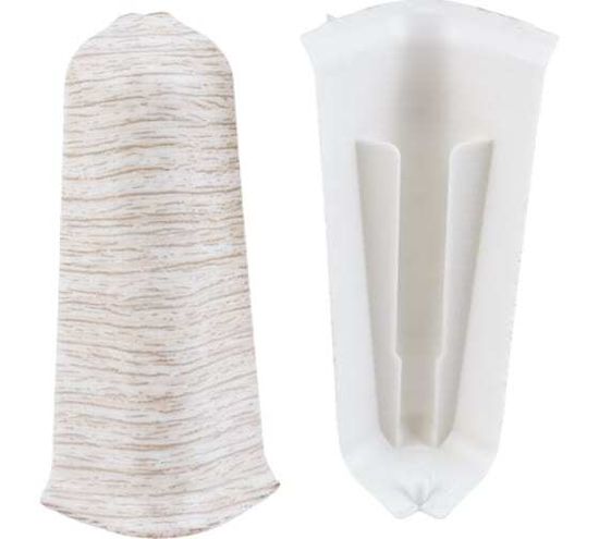 Угол наружный Деконика