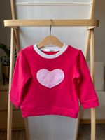 Костюм Queen, 98