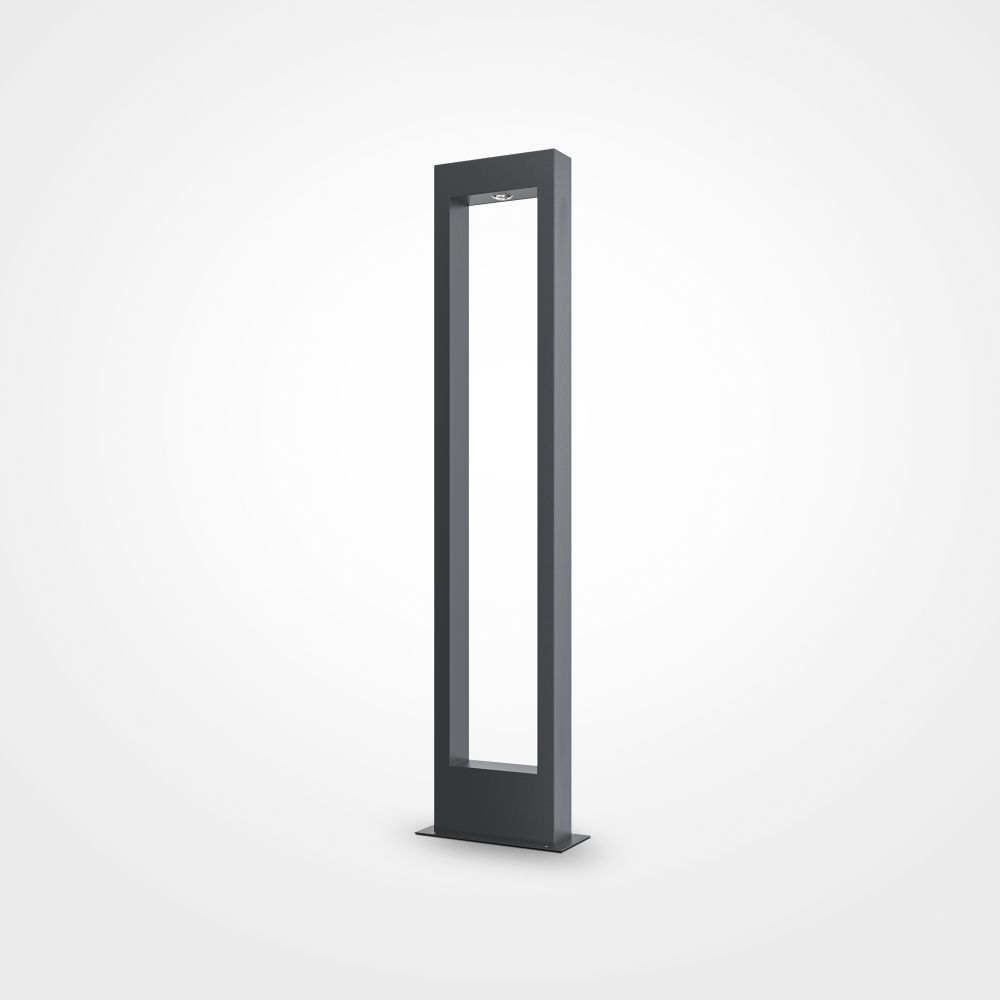 Ландшафтный светодиодный светильник Maytoni Bonn O425FL-L10GF