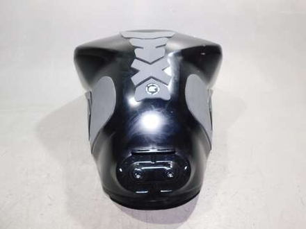 Бак топливный Yamaha MT-09 025275