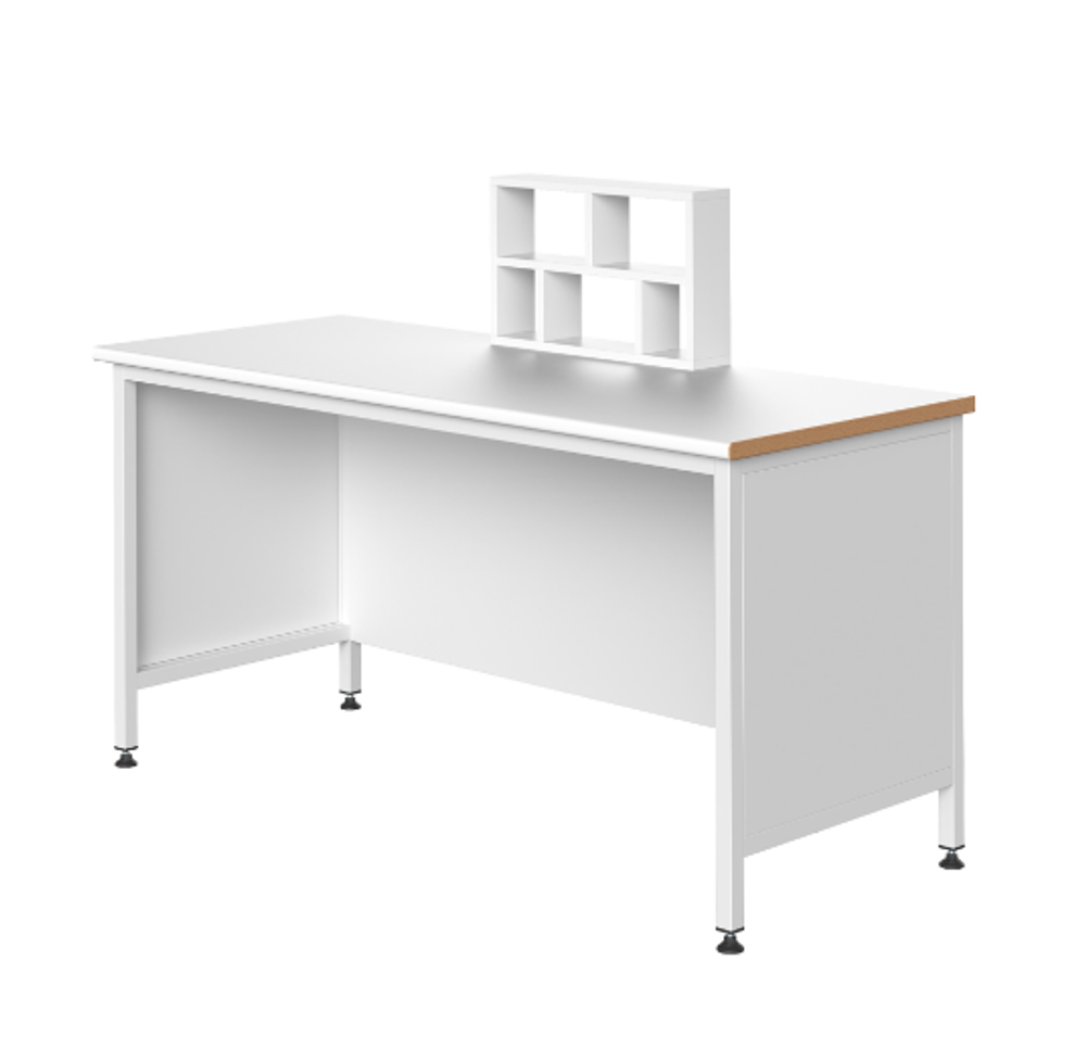 Стол для микроскопирования