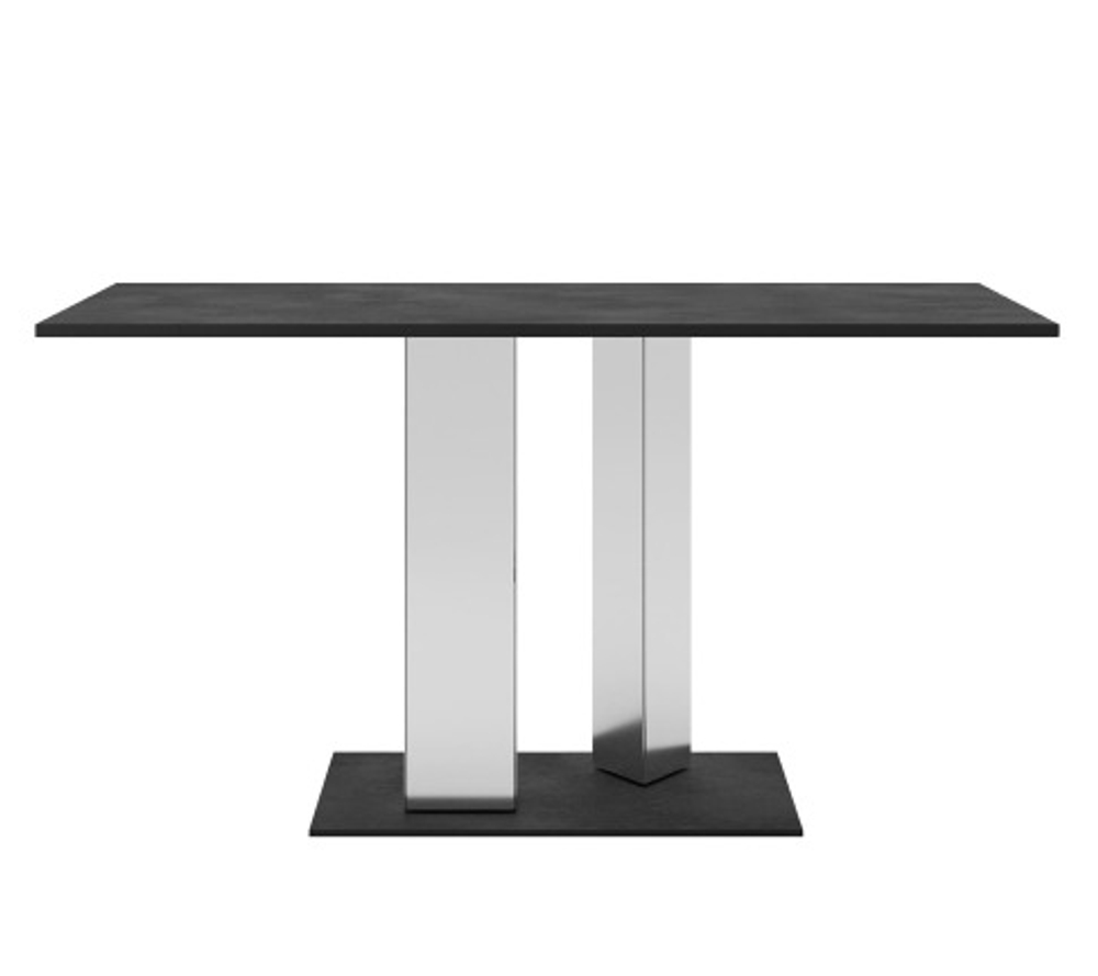 СТОЛ ПРОТОТИП