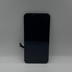 Дисплей iPhone 14 OLED GX