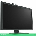Игровой монитор BenQ Zowie XL2411K