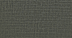 Шенилл Форест (Forest) 09 олений мох