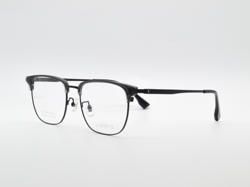 Изг. оправы Venotti 05466 C11