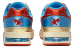 A Bathing Ape Road Classic Reborn