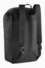 Рюкзак Puma Pop - черный