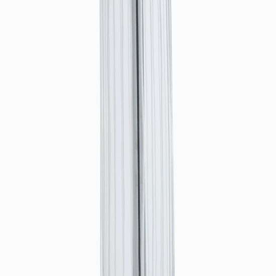 Подвесной светильник Waterfall Twin диаметр 11