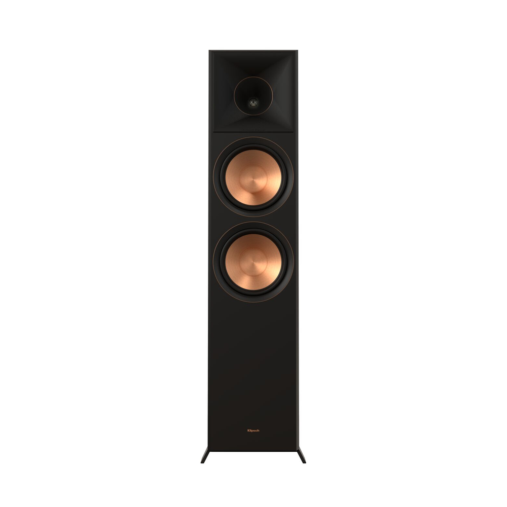 Klipsch RP-8060-FA II Напольная акустика Dolby Atmos