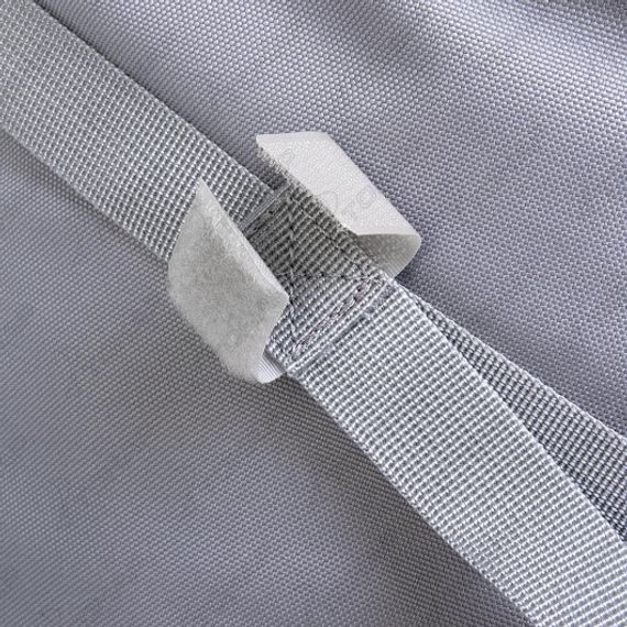 Рюкзак Vitim 80 (N-TB1568-80L) NISUS