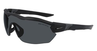 Okulary теннисowe Nike Show X3 Elite L - черный