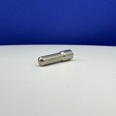 Фильтр форсунки Denso 093152-0320