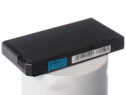Аккумулятор iBatt 4400mAh, для SQU-527 P5413 T5179 W5173 T5443 OP-570-76620 OP-570-76620-01