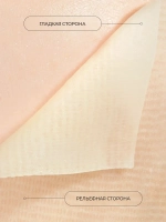 Numbuzin Осветляющие витаминные пэды с ниацинамидом No.5 Vitamin-Niacinamide Concentrated Pad 70 шт