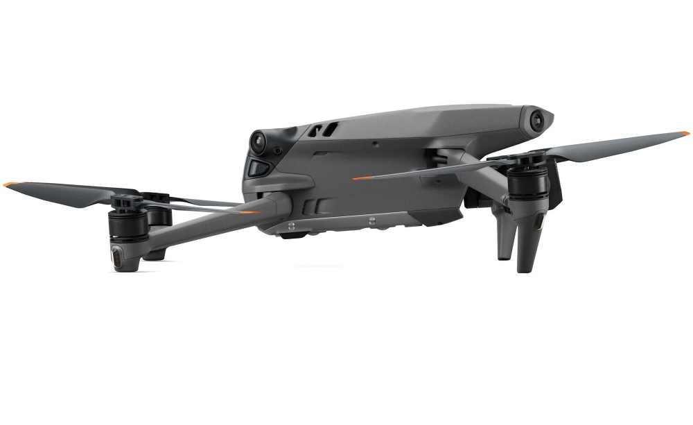 DJI Maviс 3 Classic тушка