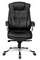 Кресло руководителя 2065 "Patrick" Premium