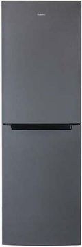 Холодильник Бирюса W840NF