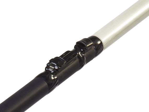 Удилище поплавочное с кольцами Salmo Blaster ULTIMA TELEROD 6.00