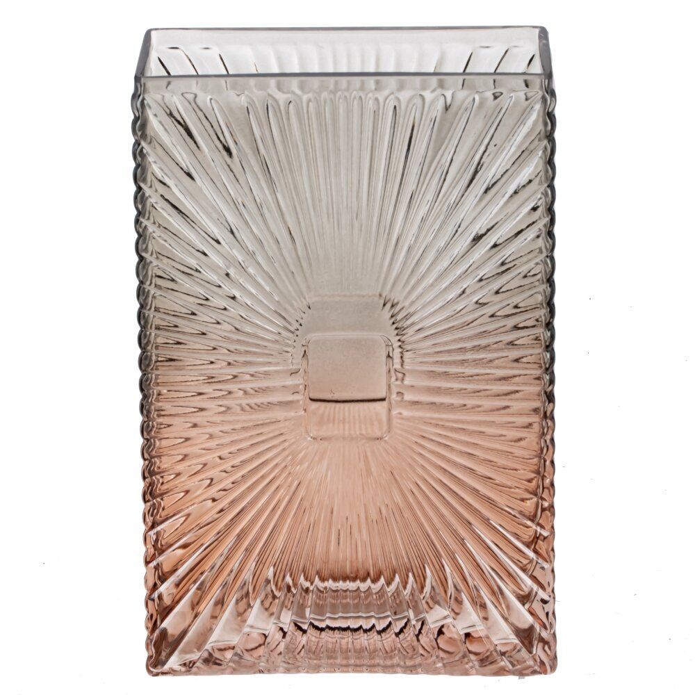 GAEM Ваза, 900 мл, L16 W6 H24,5 см