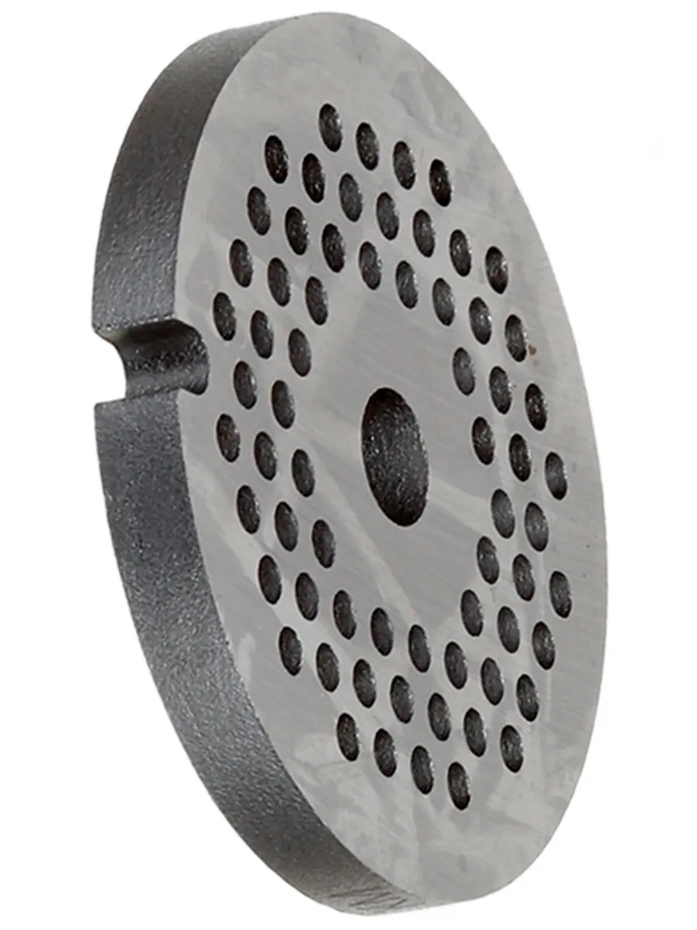 Формовочный диск для мясорубки 00028140