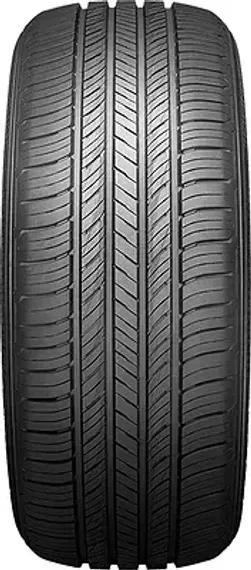 Kumho HP71 225/60 R17 99H