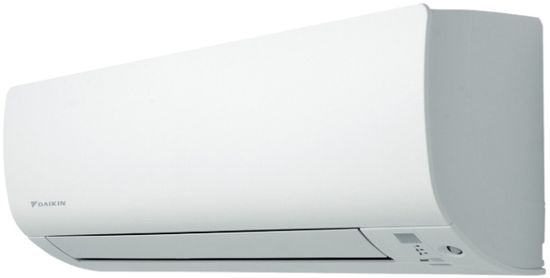 Сплит-система Daikin Shira Plus FTXM42K/RXM42L