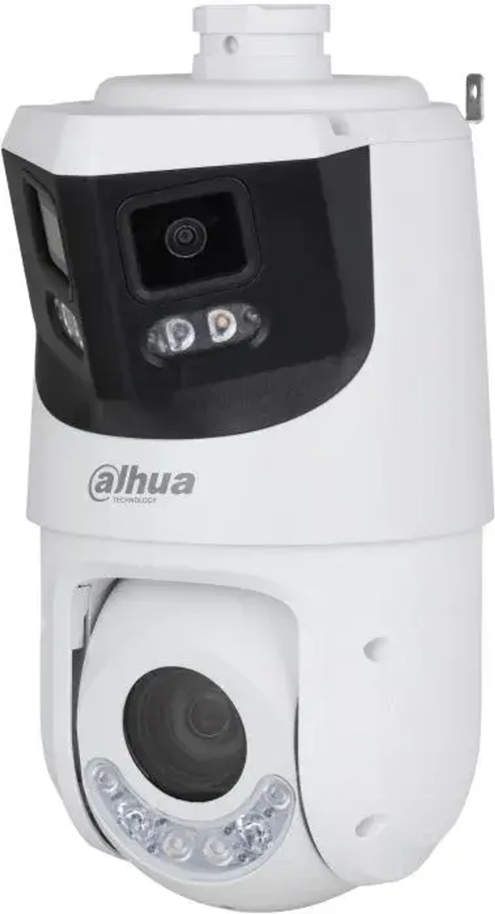 Видеокамера Dahua DH-SDT4E425-8P-GB-APV1
