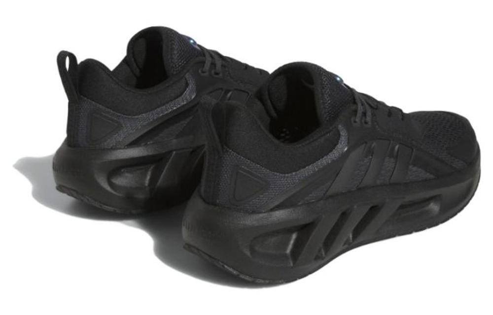 Кроссовки Adidas Climacool
