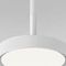 Подвесной светильник Elektrostandard Plate 50260 LED a065412