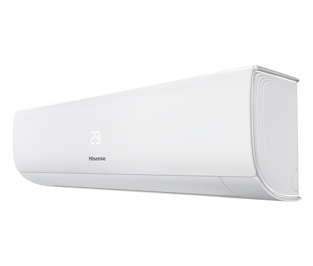 Hisense AS-24UW4RBTKB00G