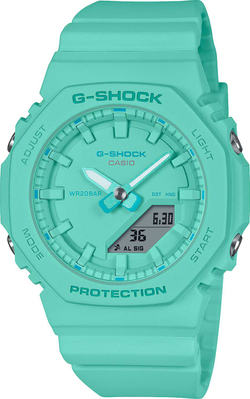 Часы Casio GMA-P2100-2A
