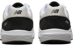 New Balance 880 Series Beige 2E