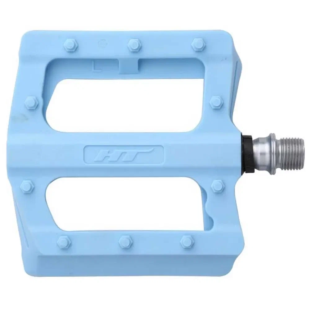 Педали PA12 Nano-P