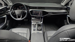 Audi A6 (C8) 40 TDI (06.2020)