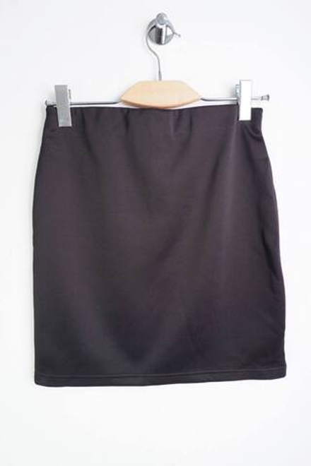 Юбка Concept Club стильная с узорами, маркировка S, визуально 44 размер