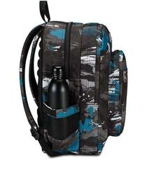 Çanta \ Bag \ Рюкзак  Zaino Freething Seven Freethink Boy