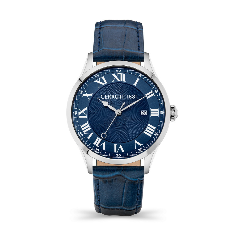 CERRUTI 1881 CIWGB2114101