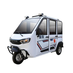 Электрический автомобиль super ver553