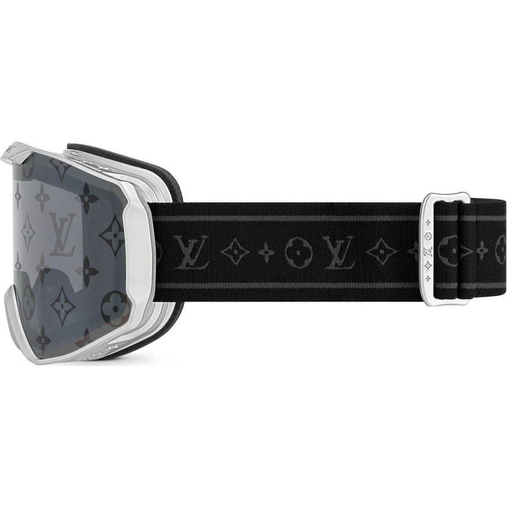 Очки LOUIS VUITTON Snow, Z1744W- W