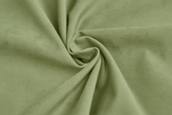 Велюр Velutto / Велютто