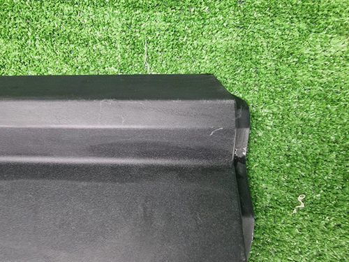 Накладка двери задняя правая Geely Coolray (19-24)