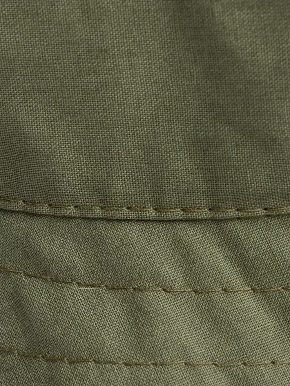 Панама детская летняя трикотажная