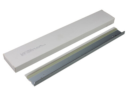 Ракель для XEROX DocuCentre S1810/2010, WorkCentre 5019/5021/5022/5024 (CET), CET7902