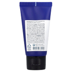 Pyunkang Yul, балансирующий гель, 60 мл (2 жидк. унции)