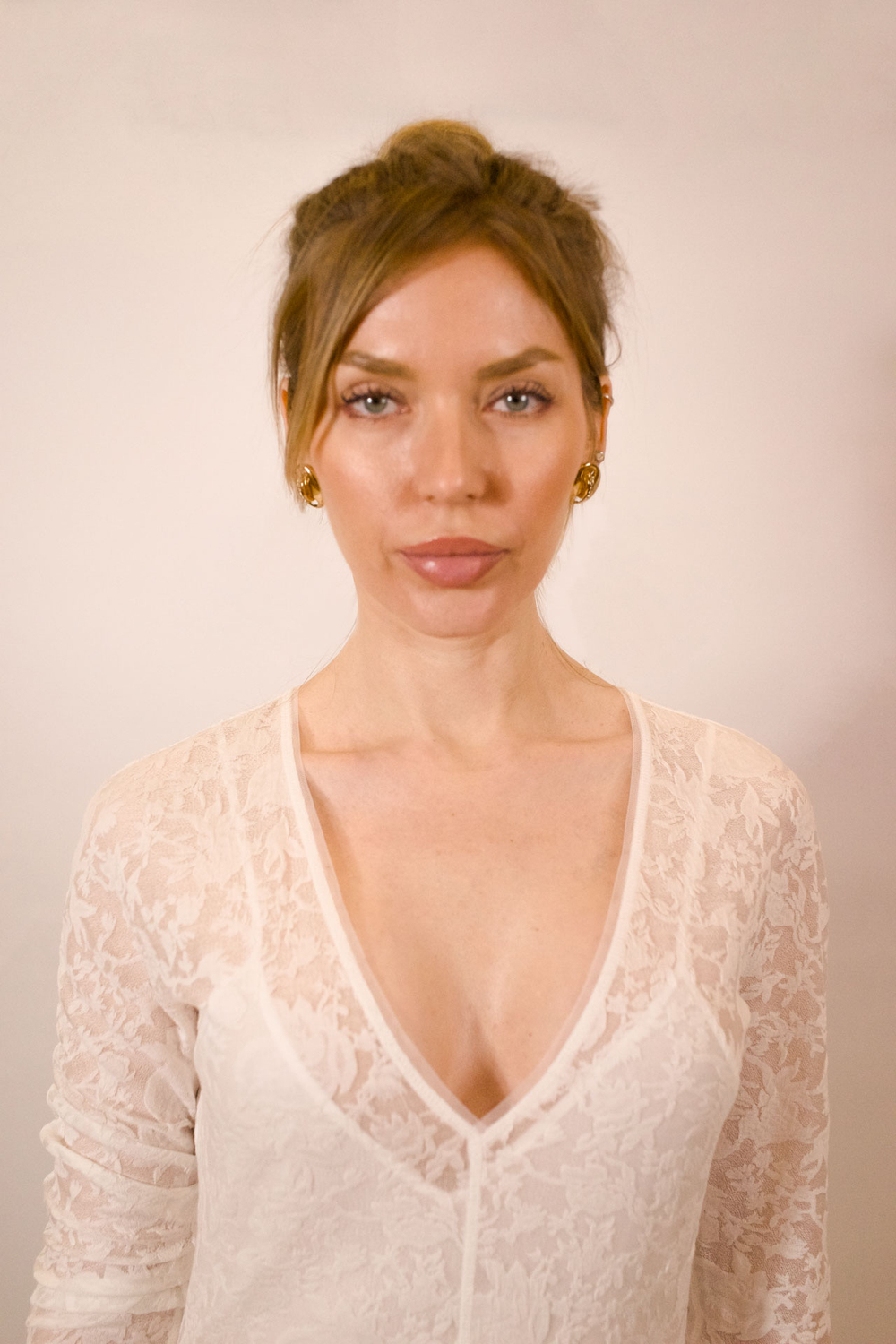 BD98F4EC-4F27-4B89-8DFC-FBAA683ECF3D